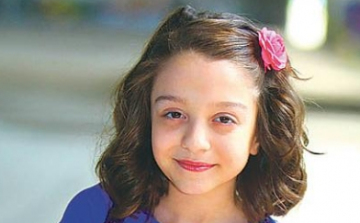 Ezen a napon - Hírek a múltból