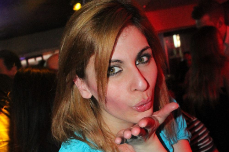 2017.02.04.Mamma Mia Video Disco DJ:Hubik fotók:árpika 