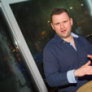 LAPOS_BULIFOTÓK_04_12