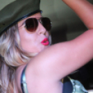  2015.09.05.Mamma Mia Szombati Házibuli Dj:Balage Fotók.árpika