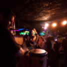 Lapos 2013.01.25. (péntek) (1) (Fotók: K. Balázs)