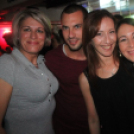 2017.10.14. Mamma Mia Szingli Party Dj:Balage Fotók:árpika