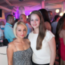 Club Mundo -  Muzzaik 2013.07.06. (szombat) (Fotók: Mundo)