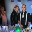 2014.12.17 szerda Lapos Dj:Marcee & Dj:Lisztes fotók:árpika