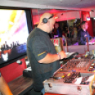  2014.10.03.Mamma Mia Pénteki Házibuli Dj:Ice & Solymi Konga Fotók:árpika