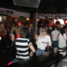 2016.04.22. Mamma Mia Jack&Coke Party Dj:Ice Fotók:árpika