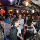 2015.01.17.Mamma Mia Éjjel-Nappal Budapest Gábor és Lali Dj:Balage