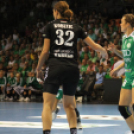 209.09.01. Győri Audi ETO KC- Siófok KC női kézilabda bajnoki mérkőzés 