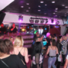 2018.03.16.Mamma Mia Pénteki Házibuli Dj:Ice Fotók:árpika