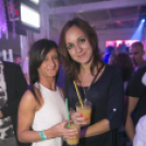 Mundo - The Closing /w. Sterbinszky 2015.09.12. (szombat) (Fotók: MikeD)