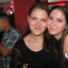 2019.09.21.Mamma Mia Szingli Party&Solymi Conga Dj:Balage Fotók:árpika