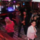 2017.11.10. Mamma Mia Pénteki Házibuli Dj:Ice & Solymi Conga Fotók:árpika