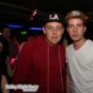 2014.06.20.Péntek - Friday Night Party