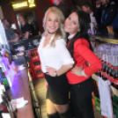 2017.04.07.Mamma Mia Pénteki Házibuli Dj:Ice Fotók:árpika