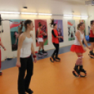 2013.12.06.Péntek Mikulás Kangoo Party fotók:árpika