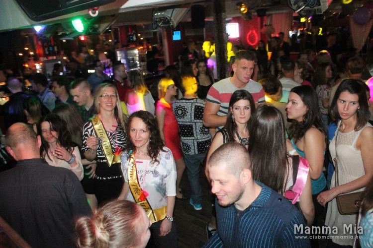 2015.05.02.Mamma Mia Szombati Házibuli Dj:Balage & Solymi Konga Fotók:árpik