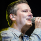 Nyárnyitó Koncert Győr