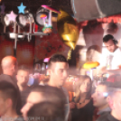 Magic Friday Party 2014.04.11. Péntek