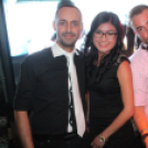 2016.01.16 Mamma Mia Szombati Házibuli DJ:Balage&Solymi Conga Fotók:árpika