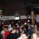 2013.03.08.Mamma Mia Nőnapi Hétvége  Király Vktor (2) Fotók:árpika