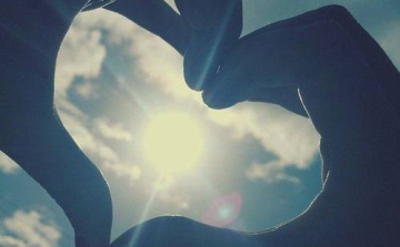 Back to the Beach - Beach party hangulat Győrben!