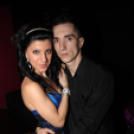 Vertigo @ New Years Eve / Antonyo 2012.12.31. (Hétfő) (2) (Fotók Vertigo)