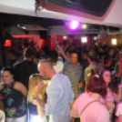 2018.06.02. Mamma Mia Szombati házibuli Dj:Hubik Fotók:árpika