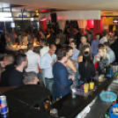 2014.11.15 Mamma Mia Video Disco Dj:Hubik & Konga Ati fotók:árpika