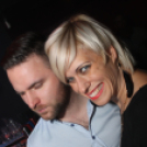 Vertigo @ Truesounds 2014.10.31. (Péntek) (Fotók Vertigo)