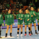 2018.10.31. Győri Audi ETO KC -Érd Női kézilabda bajnoki mérkőzés Fotók:árpika 