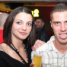 20013.11.15 Péntek Mamma Mia Solymi Konga Night Dj:Ice fotók:árpika