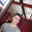 2016.02.12.Mamma Mia Video Disco Dj:Hubik & Solymi Conga Fotók:árpika