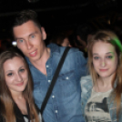 2013.05.01 Szerda Lapos Fotók.árpika