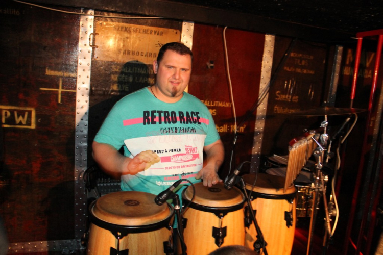 2013.02.13 Szerda Lapos (2) Fotók:árpika