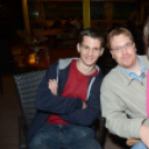 2013.04.26.Péntek Lapos Fotók:adrián