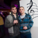 Club Neo - Ladies Free