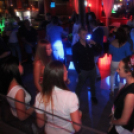 2018.04.27.Mamma Mia Pénteki Házibuli Dj:Ice Fotók:árpika