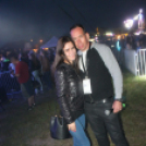 2017.05.13.Szentiváni Fesztivál 2.nap Fotók:árpika