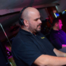 2015.02.20 Pénteki Házibuli Dj:Ice & Solymi Konga Fotók:Pászti