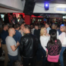 2015.09.26 Mamma Mia Video Disco DJ:Hubik & Solymi Konga Fotók:árpika