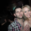 2013.02.22 Mamma Mia DJ:Kovács 