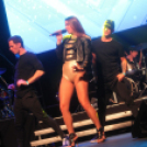 2018.06.02.Inna Győr Fotók:árpika