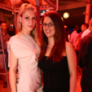 Club Mundo -  House Classic w/ Sterbinszky   Newl 2013.06.15. (szombat)