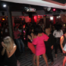 2017.09.01. Mamma Mia Dance All Night Dj:Hubik Fotók:árpika