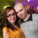 Club Neo 2013.02.01.