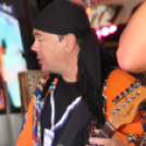 2013.09.20 Péntek Mamma Mia Irigy Hónaljmirigy Dj:Ice Fotók:árpika