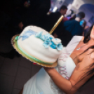 Playmate party - Club Neo