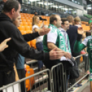 2020.02.15.Győri Audi ETO KC -Alba Fehérvár Női kézilabda mérkőzés Fotók:árpika