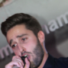 2014.07.25 Mamma Mia Király viktor Dj:Ice fotók:árpika