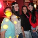 2015.07.10 Mamma Mia Pénteki Házibuli Dj:Ice Fotók:árpika